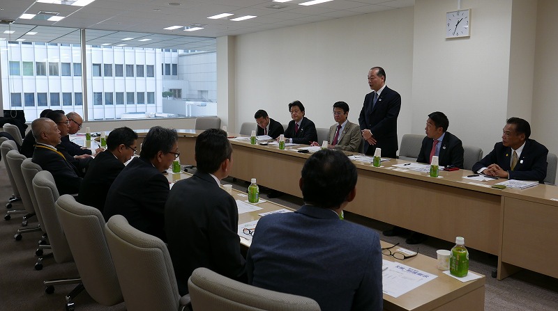 %e5%b9%b9%e4%ba%8b%e9%95%b7%e3%81%82%e3%81%84%e3%81%95%e3%81%a4