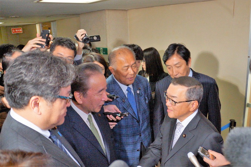 DSC00008(縮小版）