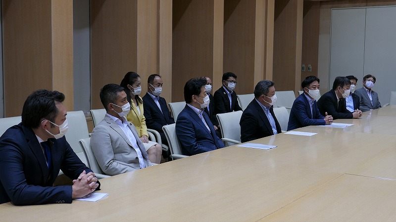 P1040188 (2)