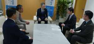 スクリーンショット 2025-11-07 173813