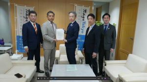 スクリーンショット 2025-11-07 174151