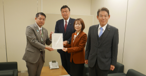 スクリーンショット 2025-11-25 122151